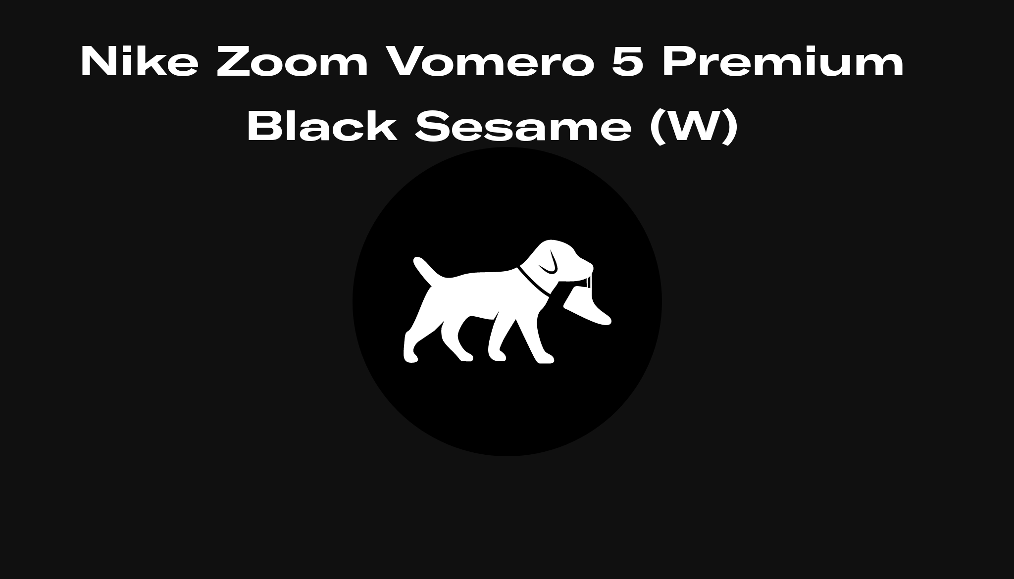 nike zoom vomero amazon